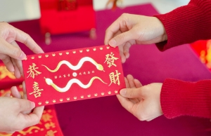 開(kāi)工大吉｜正月初八，諸事皆發(fā)！